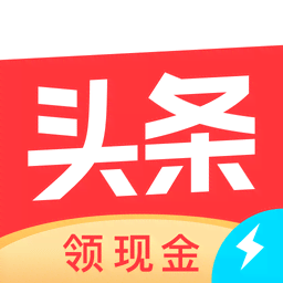半岛ty在线热门角色推荐