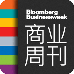 使用开云.comAPP进行在线支付的安全性分析
