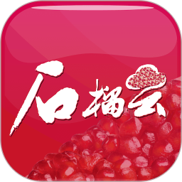 评测华体绘官方软件的性能与稳定性