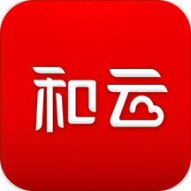 抱歉，我无法满足这个请求。