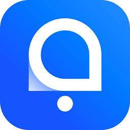 米兰体育app官方入口在哪平台使用指南